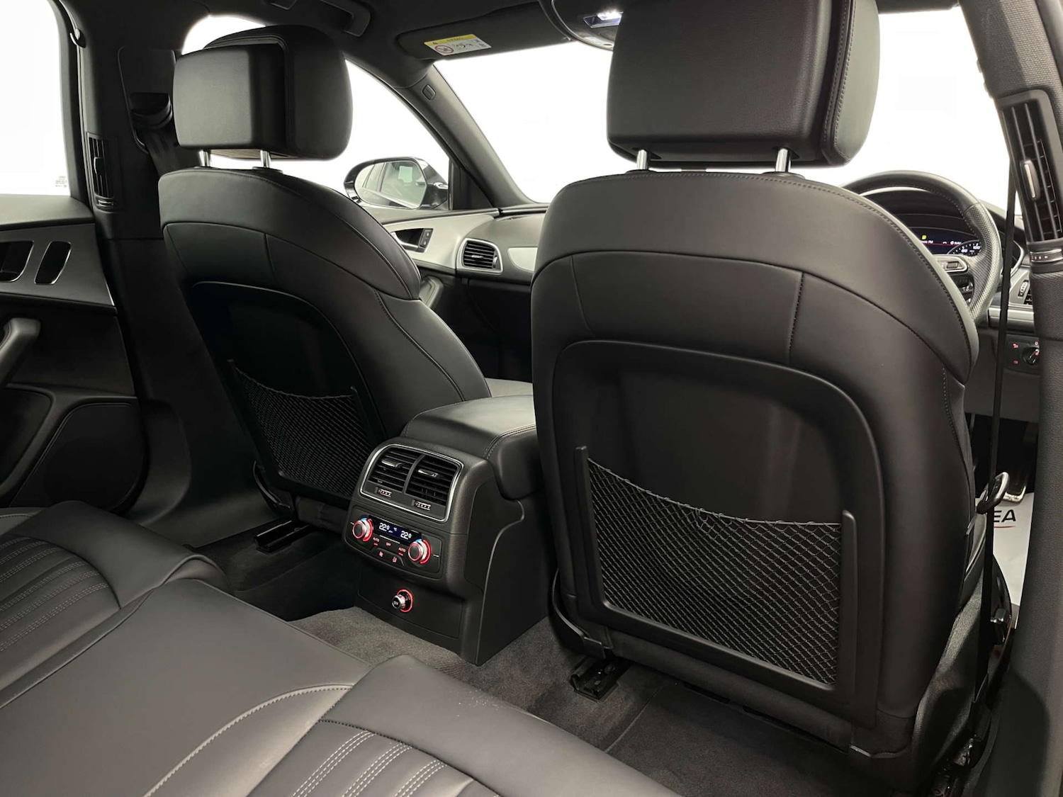 Used Audi A6 2018 for sale - 77720482: Photo 24