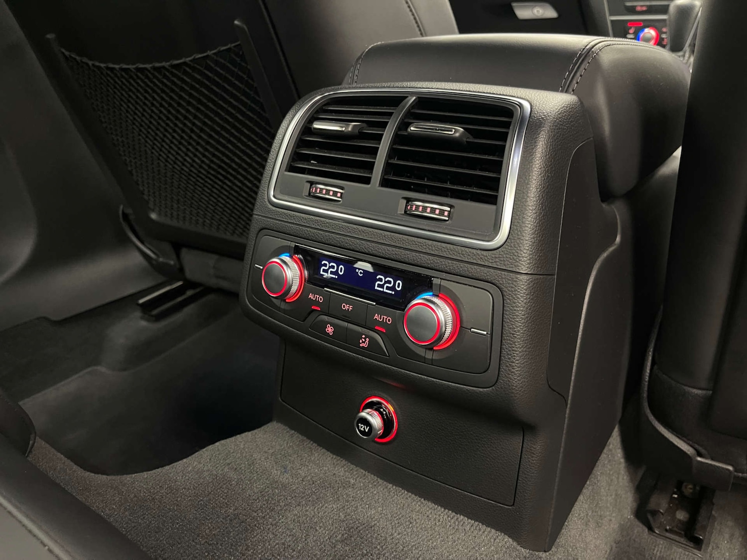 Used Audi A6 2018 for sale - 77720482: Photo 25