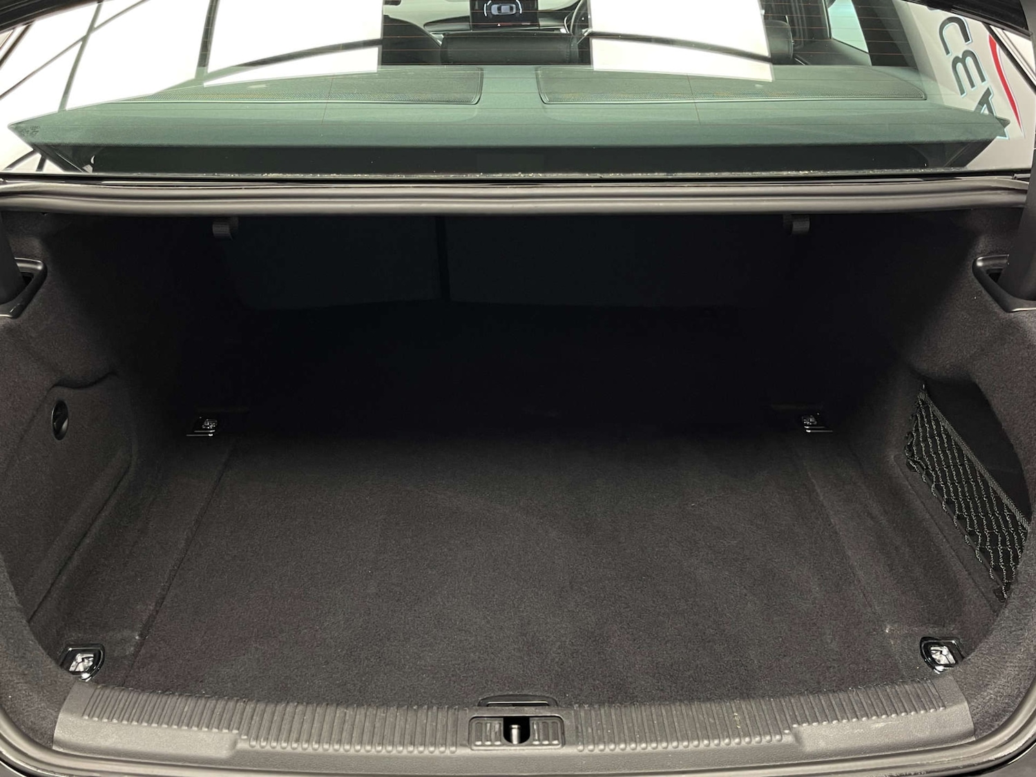 Used Audi A6 2018 for sale - 77720482: Photo 34