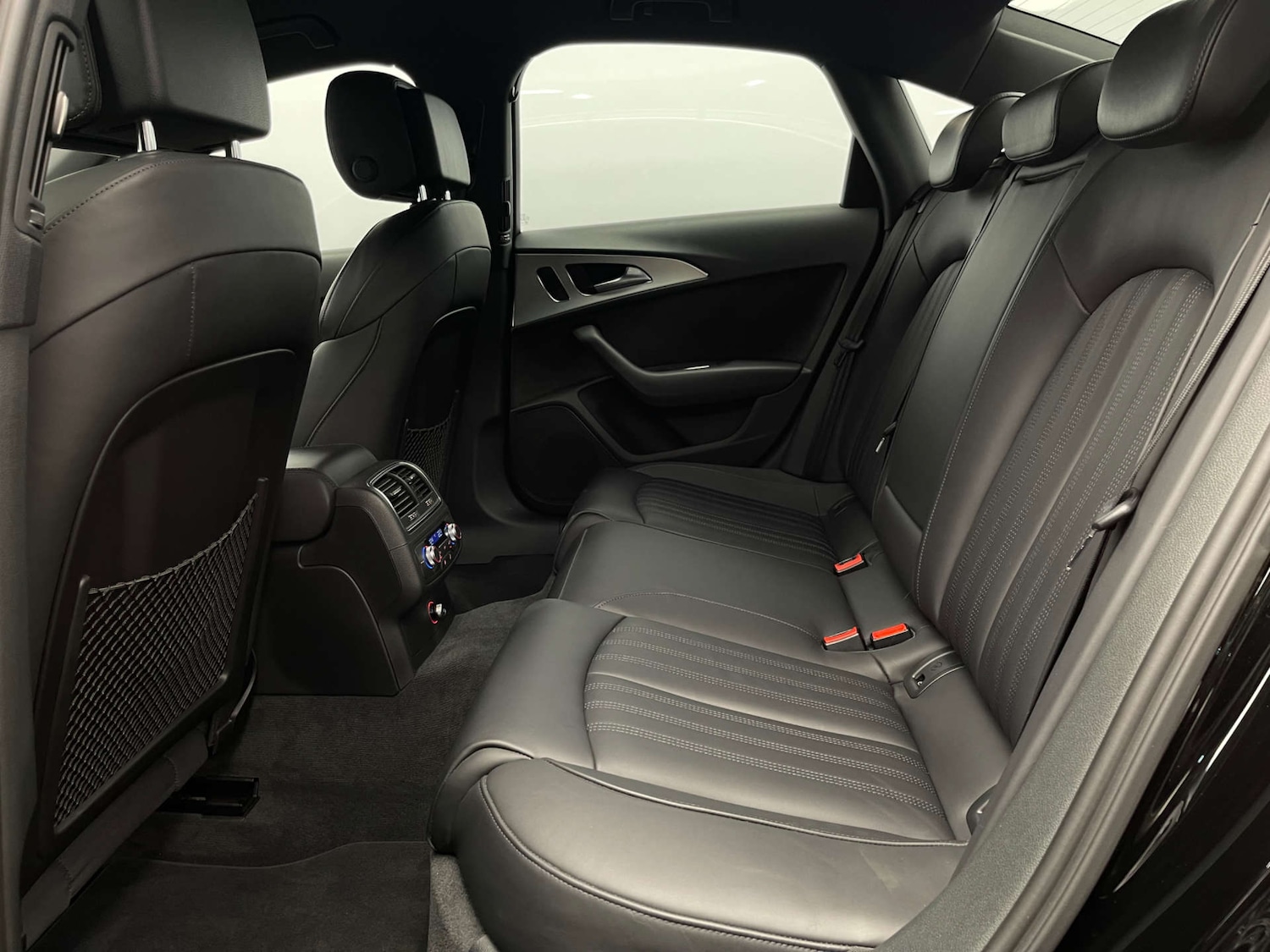 Used Audi A6 2018 for sale - 77720482: Photo 39