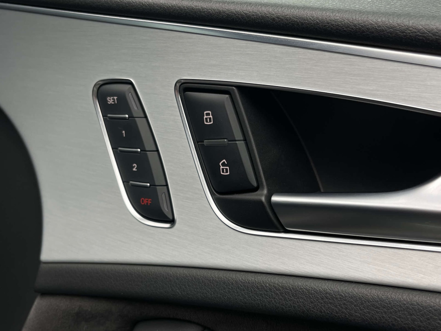 Used Audi A6 2018 for sale - 77720482: Photo 7