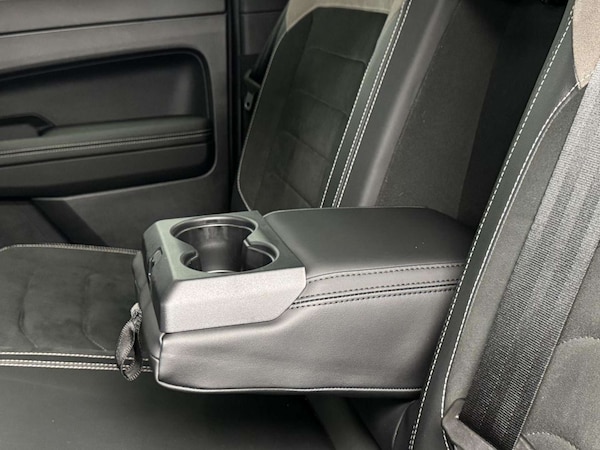 Used Volkswagen Amarok 2023 for sale - 76126425: Photo 22