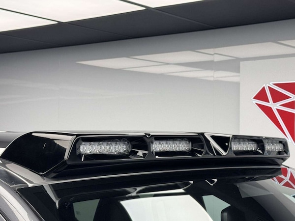 Used Volkswagen Amarok 2023 for sale - 76126425: Photo 24