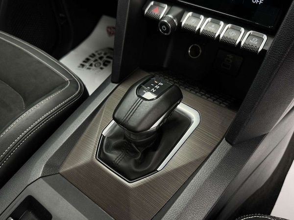 Used Volkswagen Amarok 2023 for sale - 76126425: Photo 32