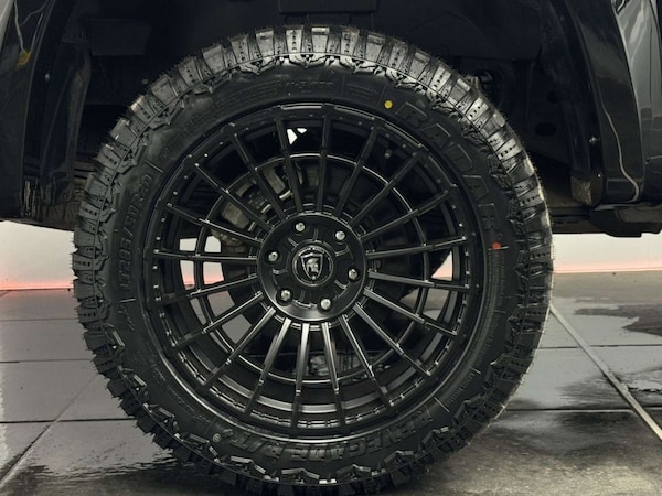 Used Volkswagen Amarok 2023 for sale - 76126425: Photo 41