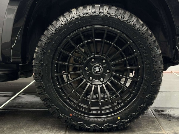 Used Volkswagen Amarok 2023 for sale - 76126425: Photo 42
