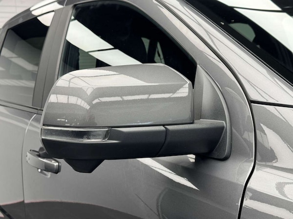 Used Volkswagen Amarok 2023 for sale - 76126425: Photo 43