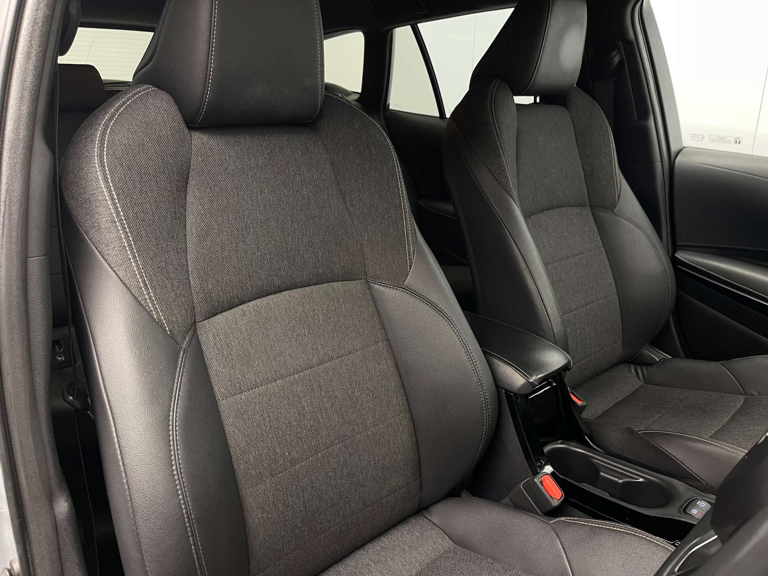 Used Toyota Corolla 2021 for sale - 77350564: Photo 13