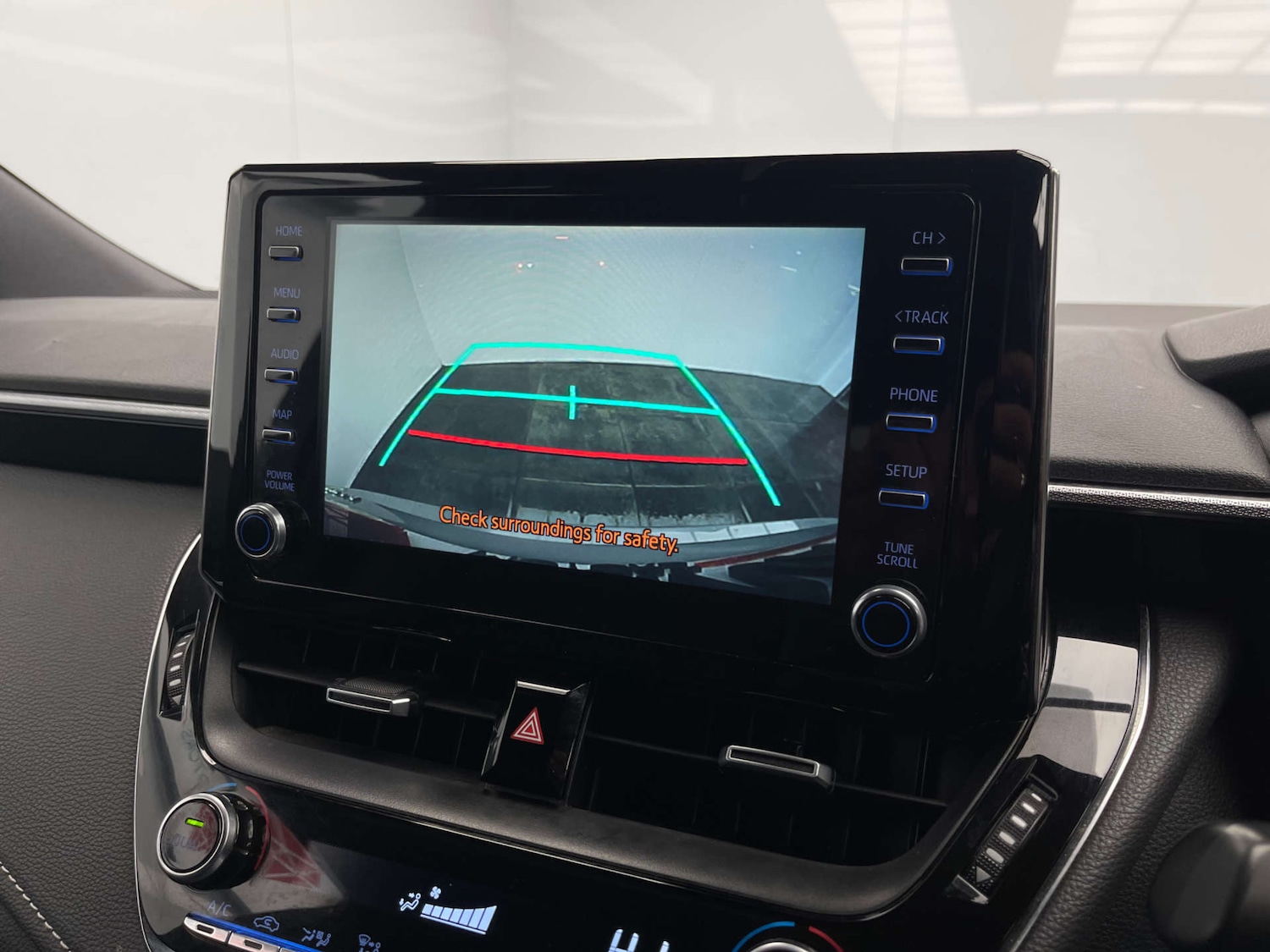 Used Toyota Corolla 2021 for sale - 77350564: Photo 15