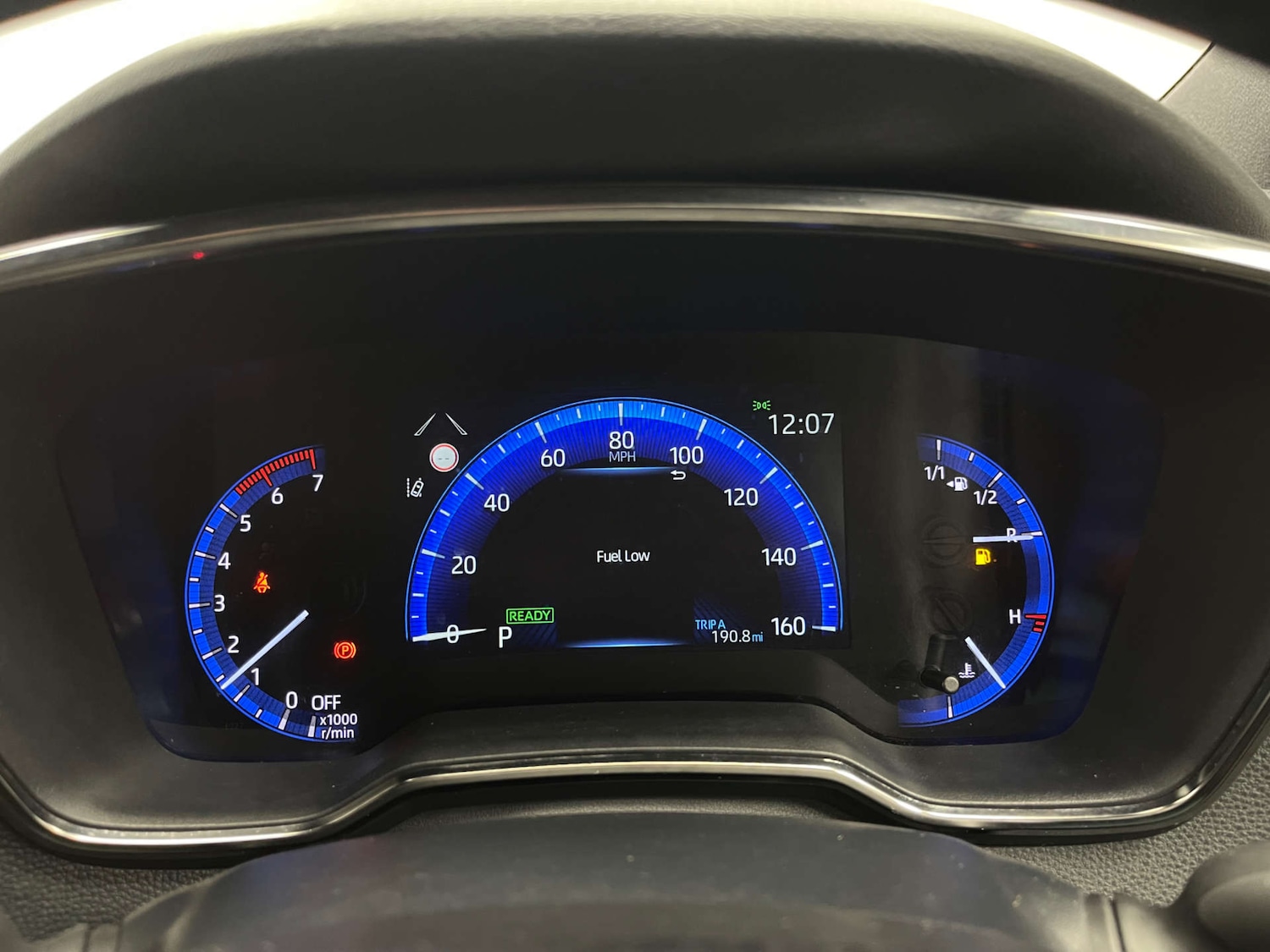 Used Toyota Corolla 2021 for sale - 77350564: Photo 16