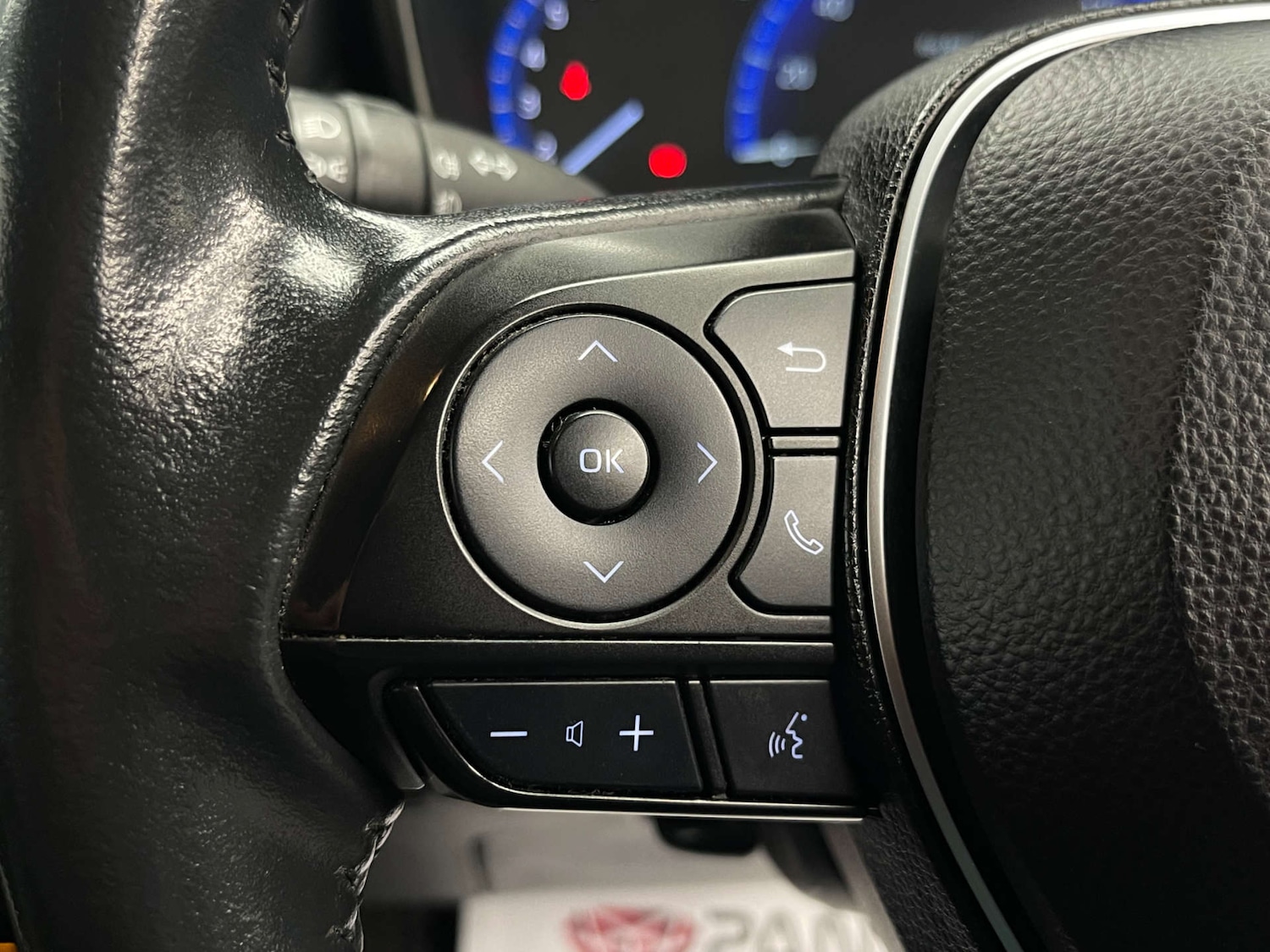 Used Toyota Corolla 2021 for sale - 77350564: Photo 17