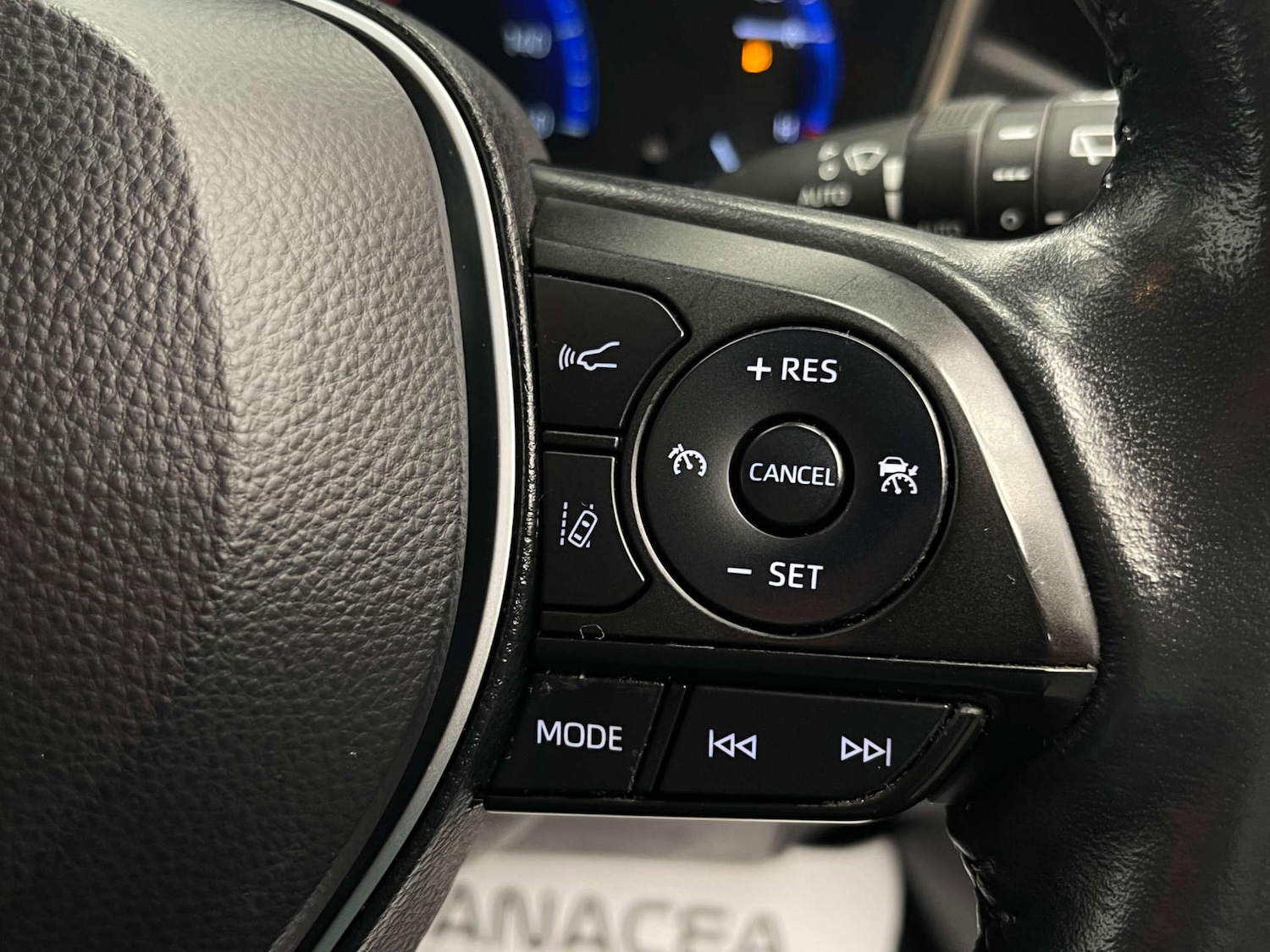 Used Toyota Corolla 2021 for sale - 77350564: Photo 18