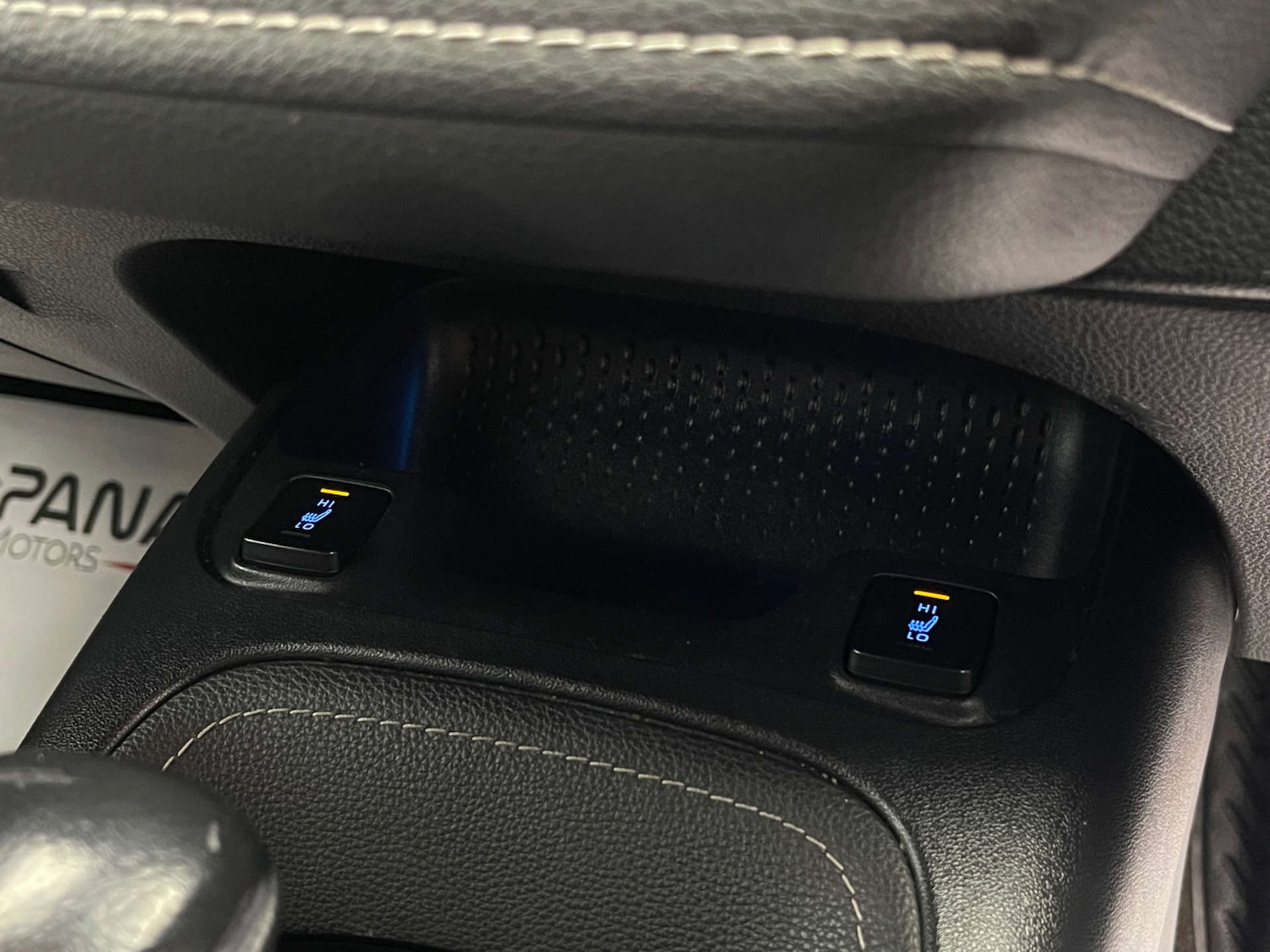 Used Toyota Corolla 2021 for sale - 77350564: Photo 20