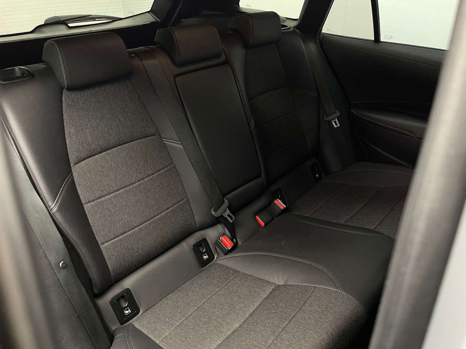 Used Toyota Corolla 2021 for sale - 77350564: Photo 21