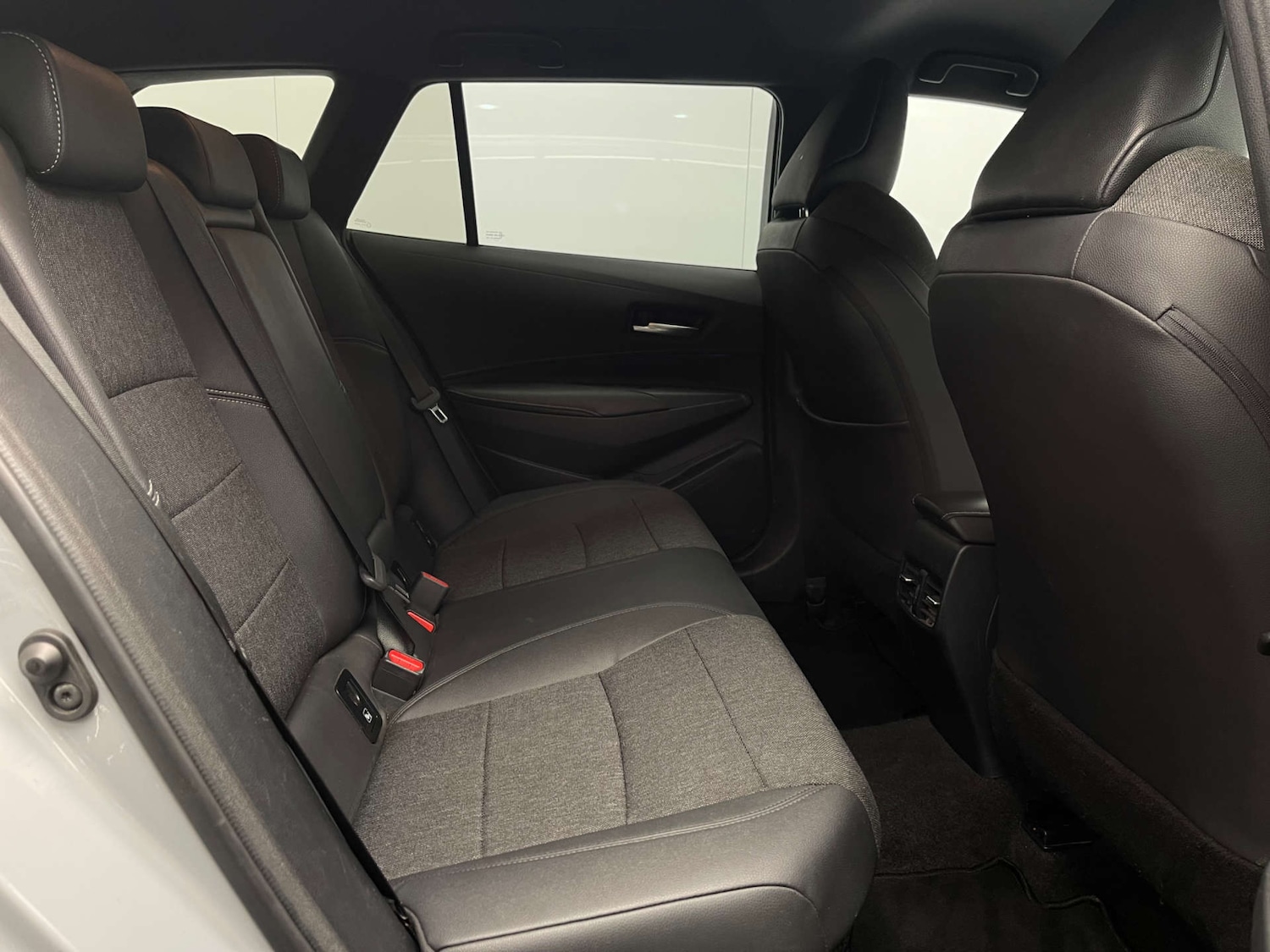 Used Toyota Corolla 2021 for sale - 77350564: Photo 22