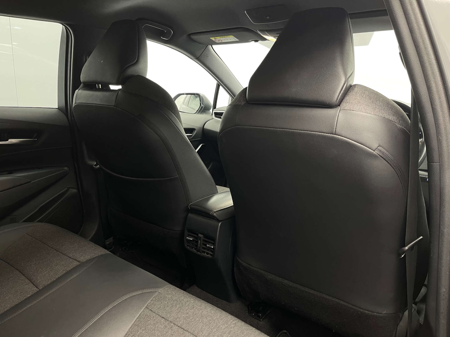 Used Toyota Corolla 2021 for sale - 77350564: Photo 23