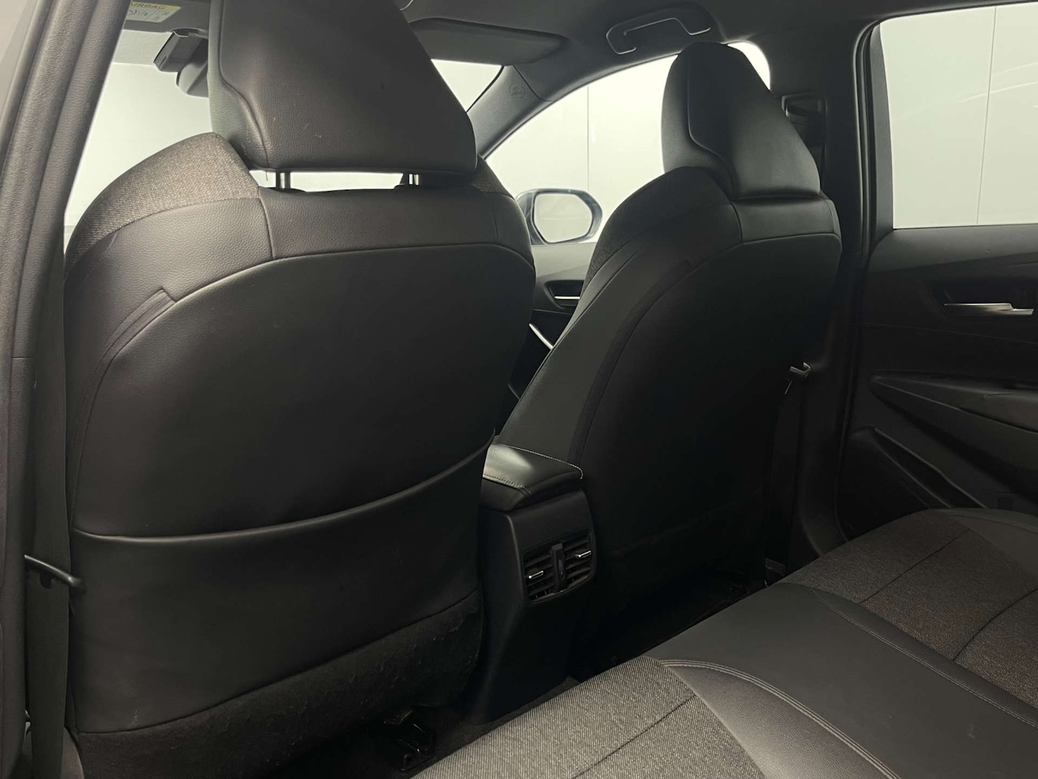 Used Toyota Corolla 2021 for sale - 77350564: Photo 35