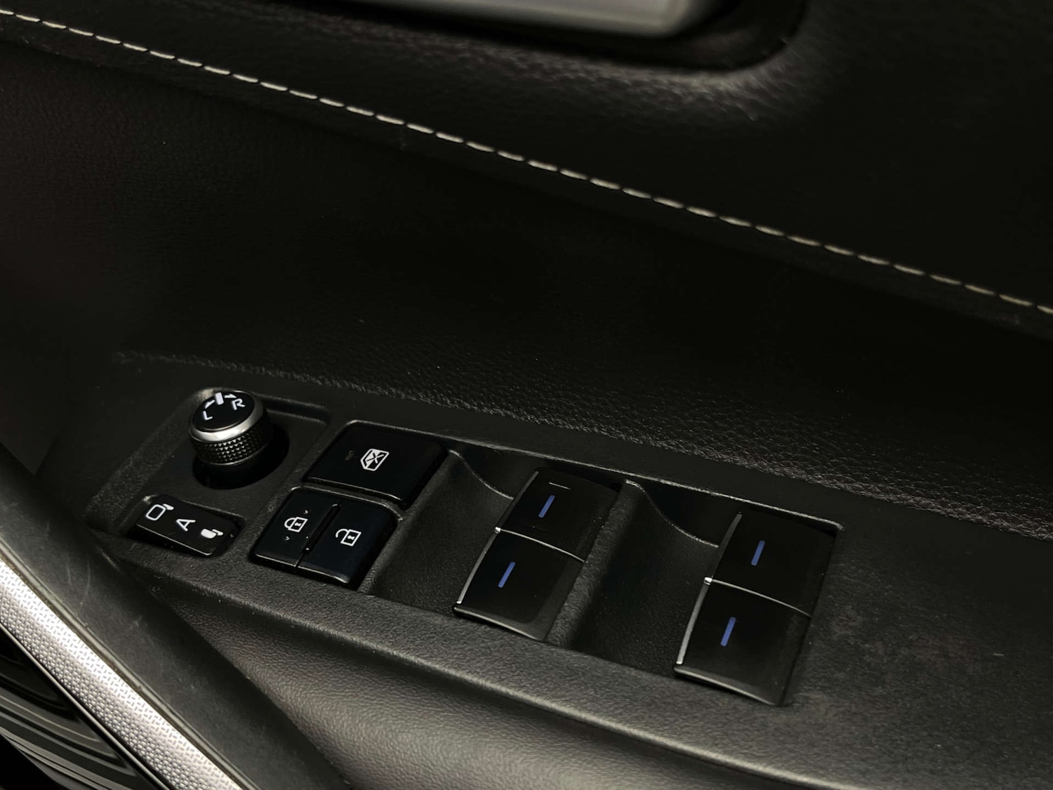 Used Toyota Corolla 2021 for sale - 77350564: Photo 8