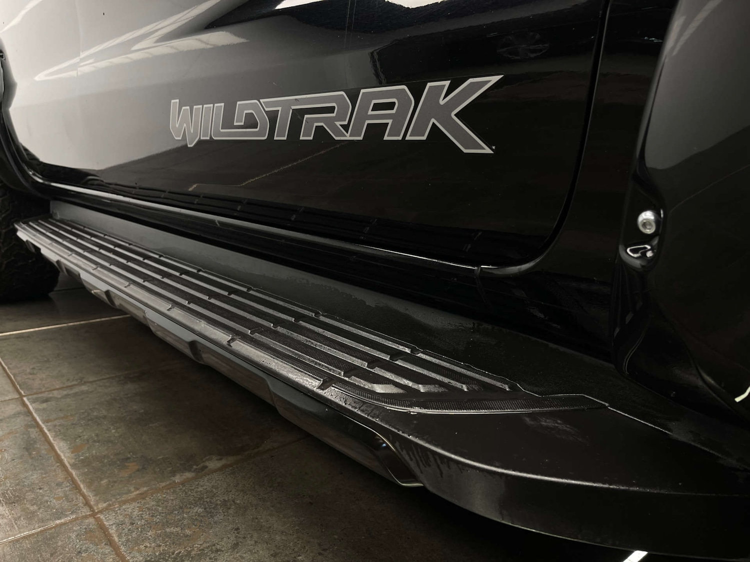 Used Ford Ranger 2018 for sale - 77558199: Photo 11