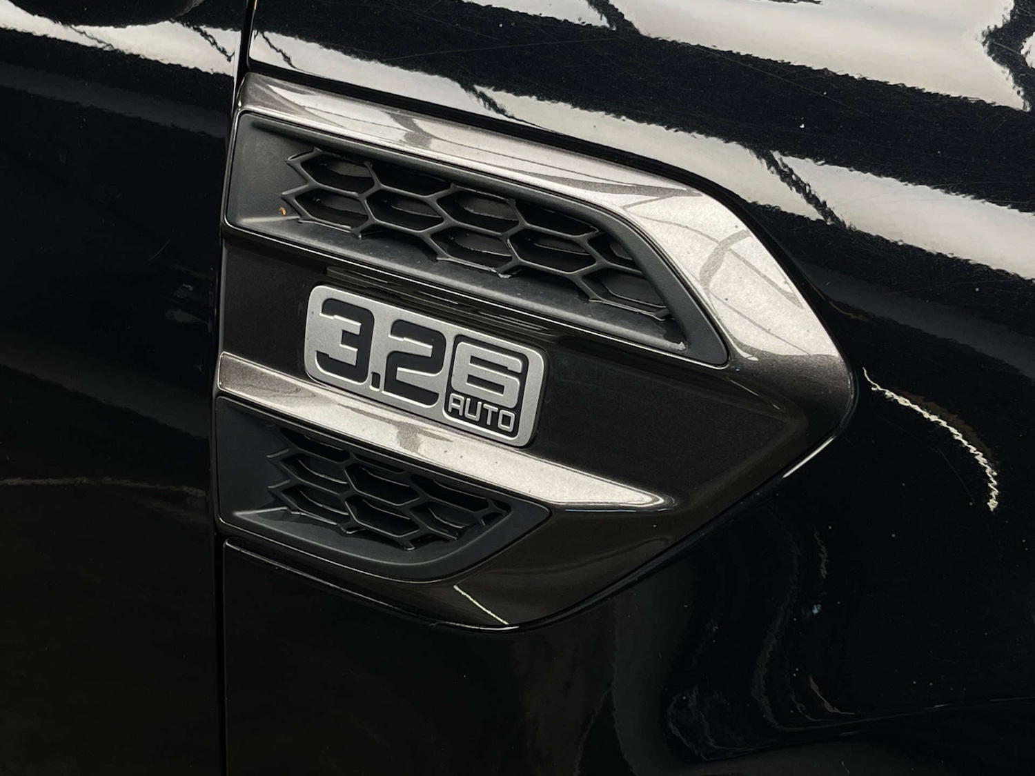 Used Ford Ranger 2018 for sale - 77558199: Photo 12