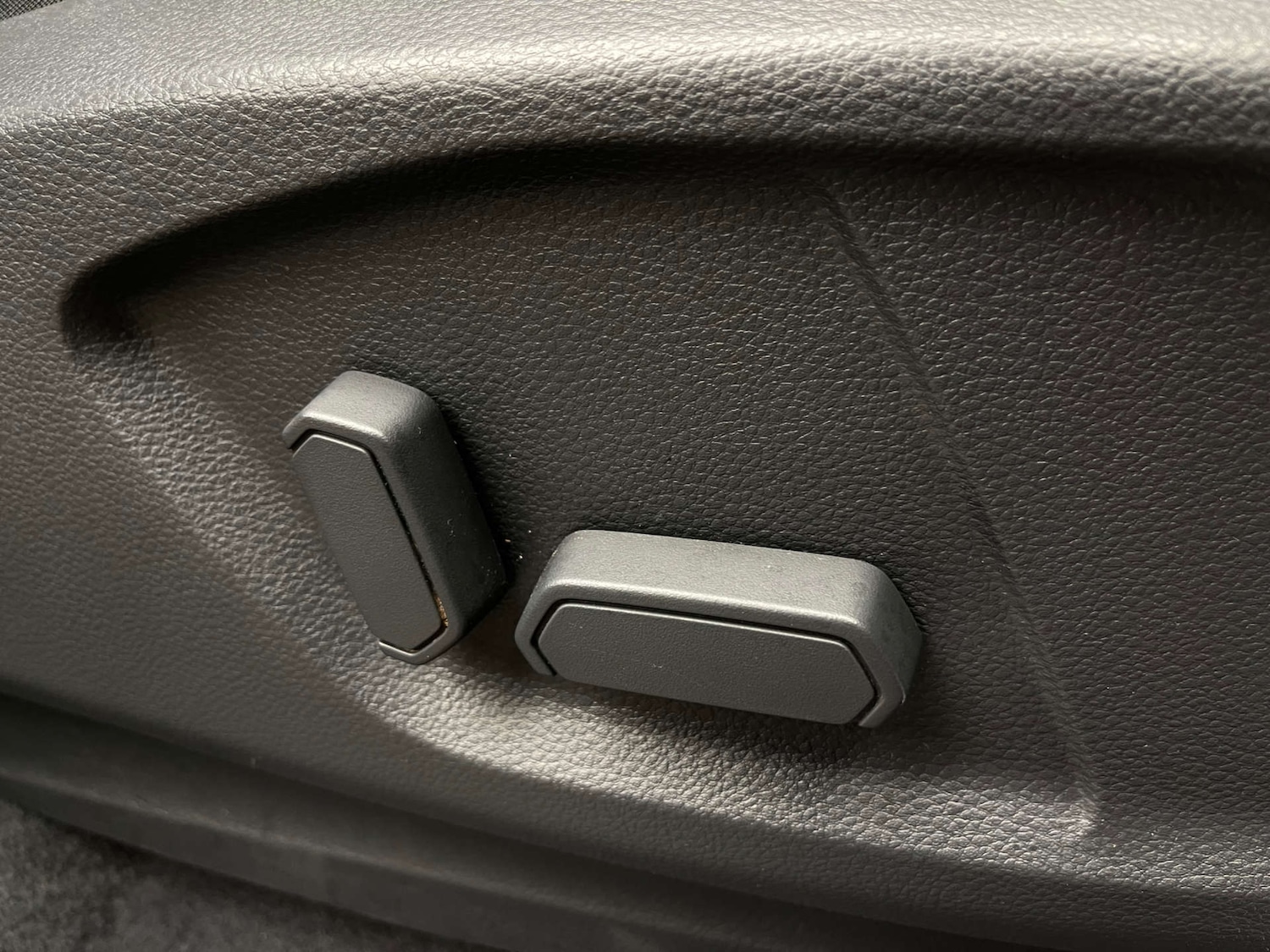 Used Ford Ranger 2018 for sale - 77558199: Photo 17