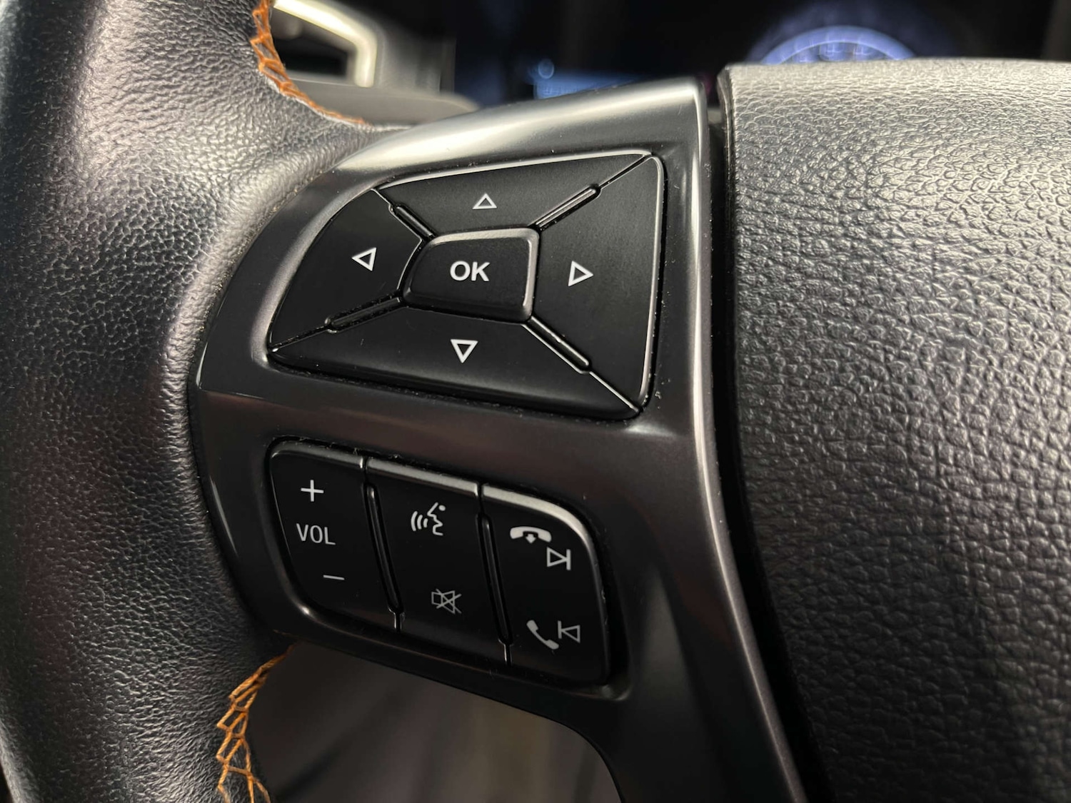 Used Ford Ranger 2018 for sale - 77558199: Photo 24