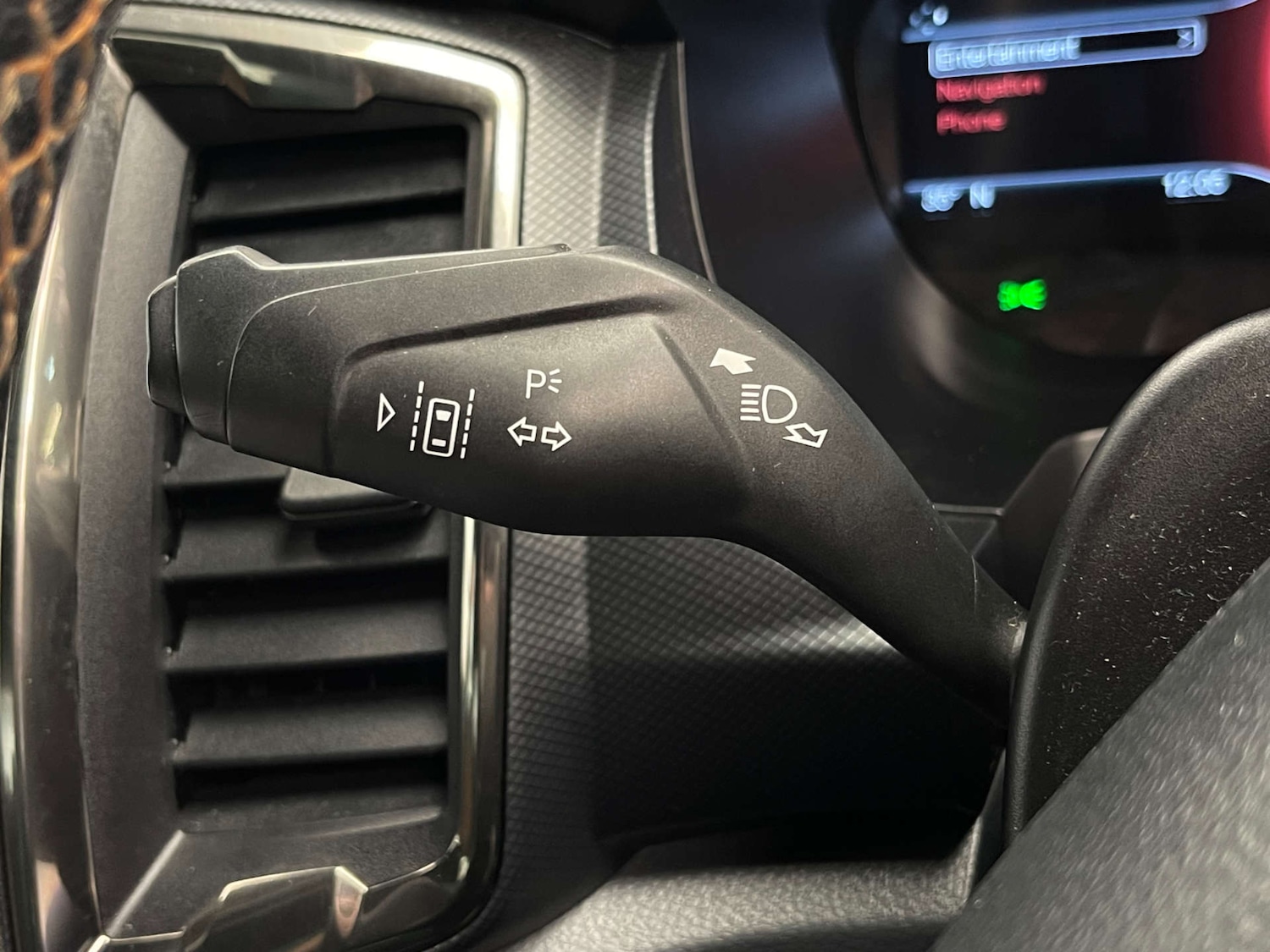 Used Ford Ranger 2018 for sale - 77558199: Photo 26