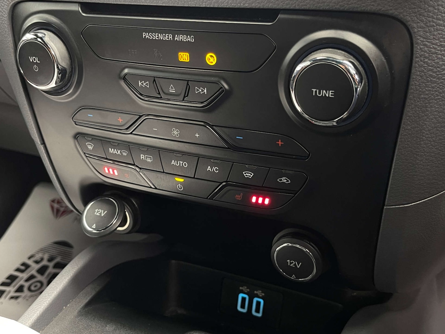 Used Ford Ranger 2018 for sale - 77558199: Photo 27