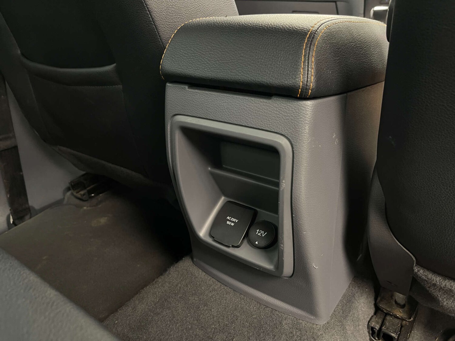 Used Ford Ranger 2018 for sale - 77558199: Photo 32