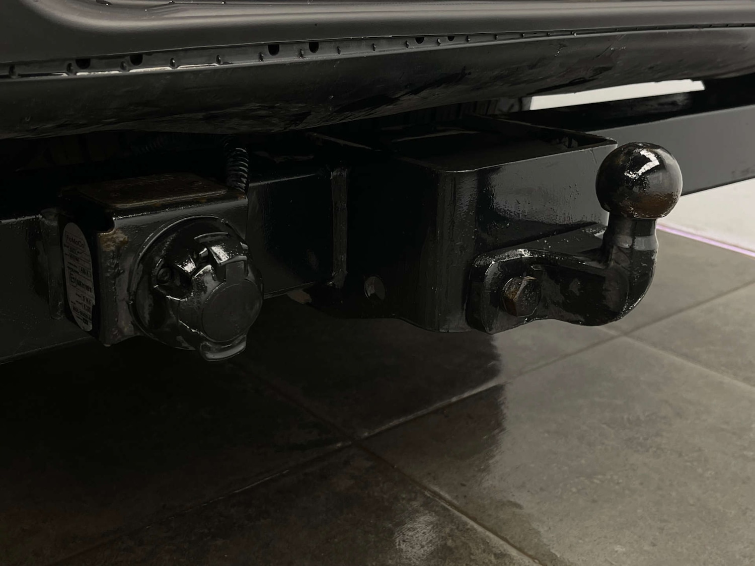 Used Ford Ranger 2018 for sale - 77558199: Photo 42