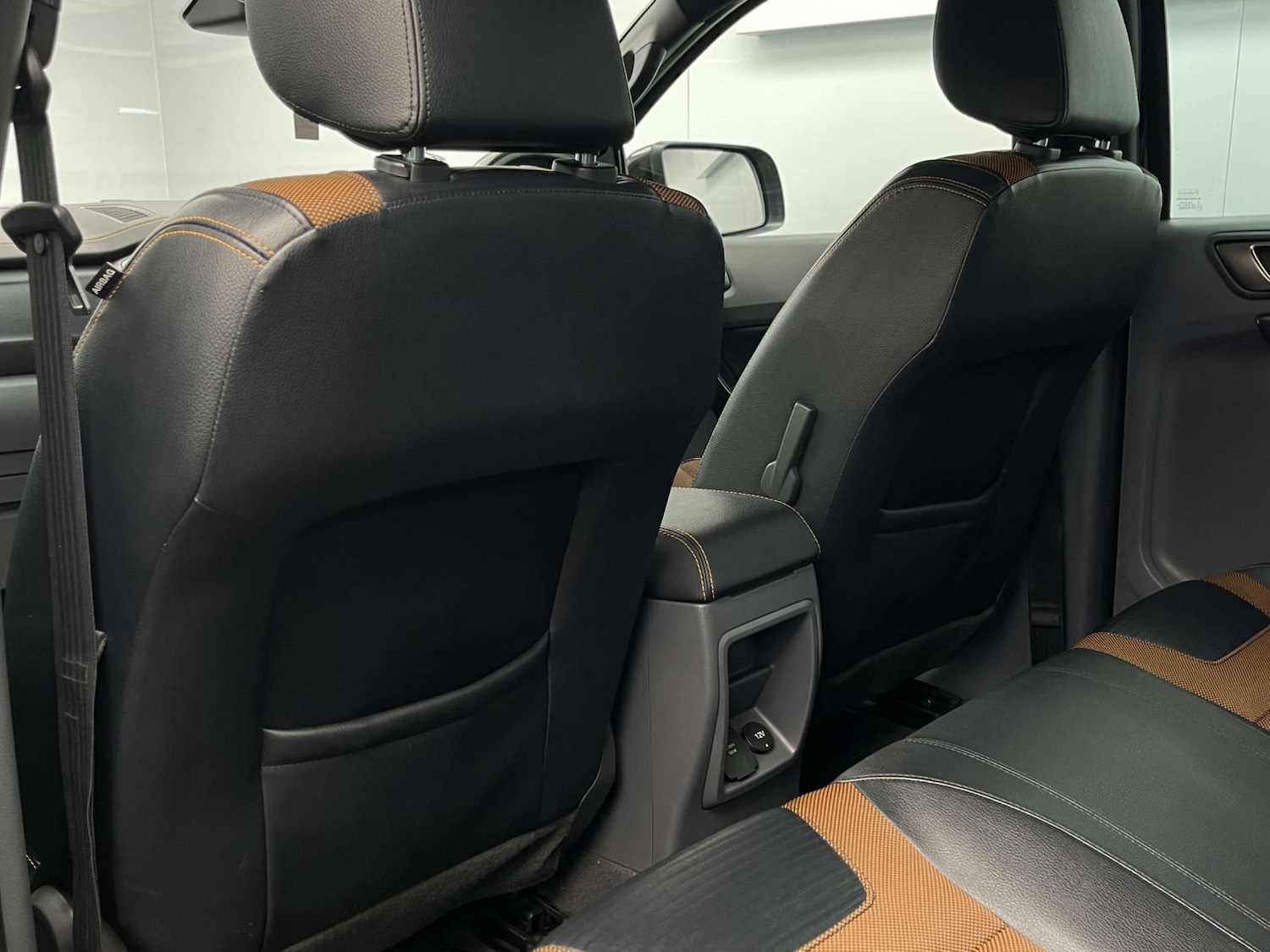 Used Ford Ranger 2018 for sale - 77558199: Photo 46