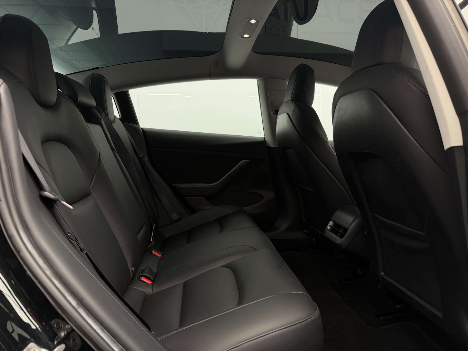 Used Tesla Model 3 2021 for sale - 77201548: Photo 13