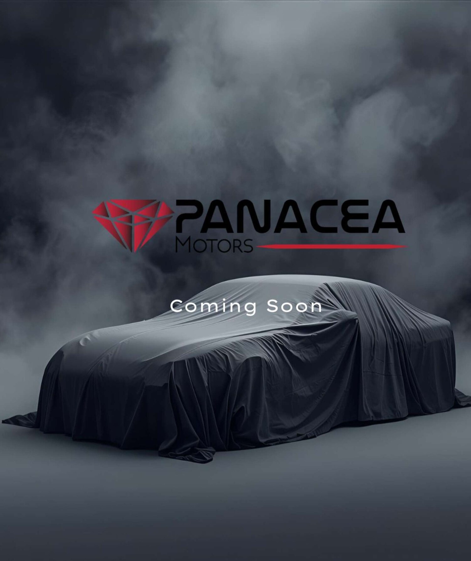 Used Tesla Model 3 2021 for sale - 77201548: Photo 17