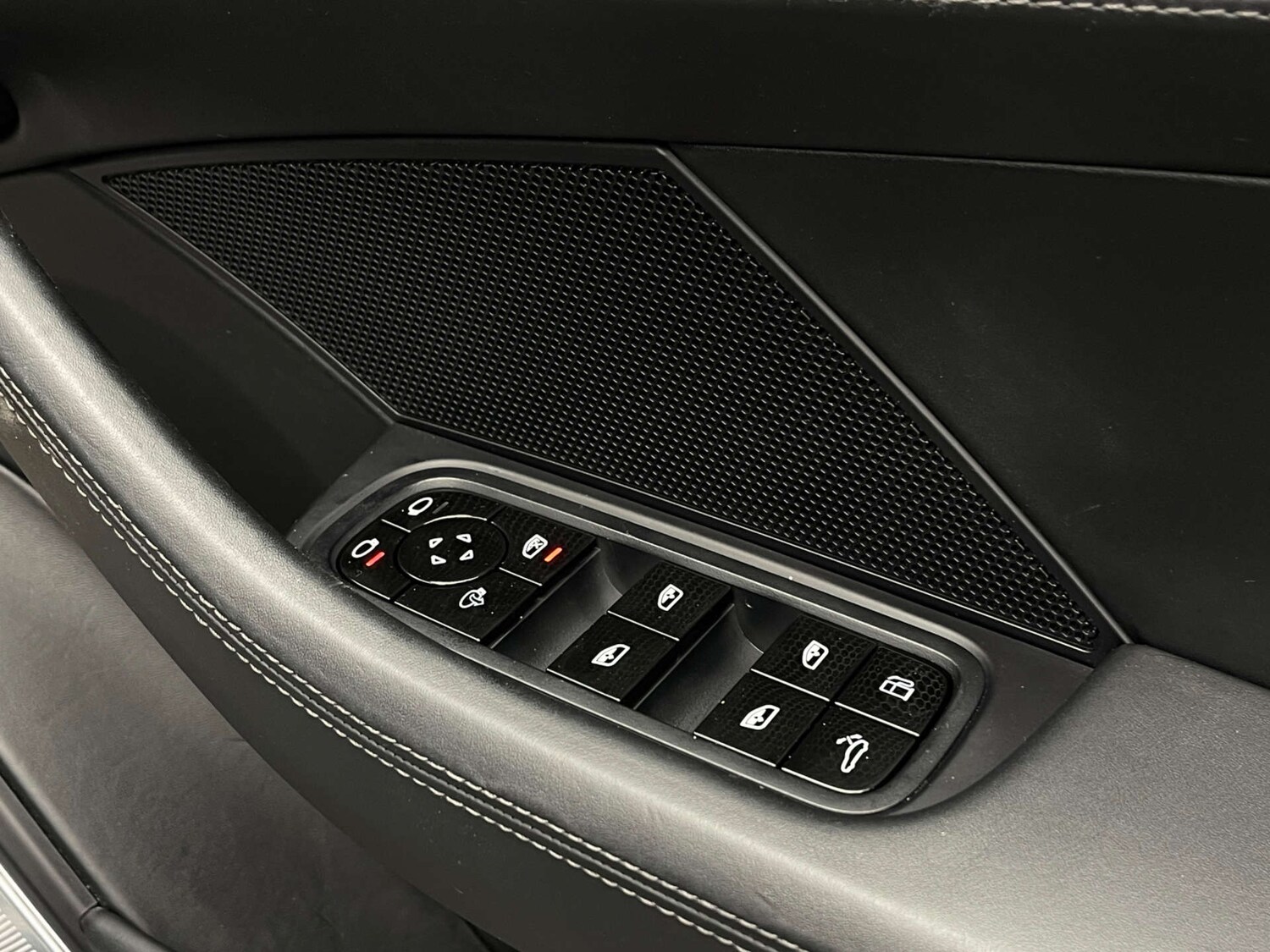 Used Porsche Panamera 2019 for sale - 78210415: Photo 11