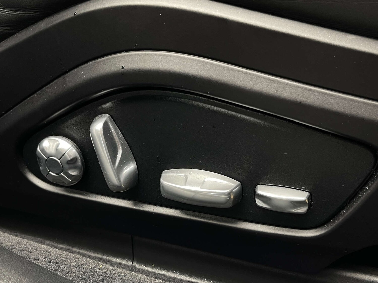 Used Porsche Panamera 2019 for sale - 78210415: Photo 15