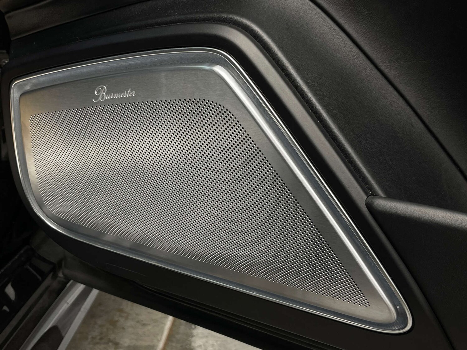 Used Porsche Panamera 2019 for sale - 78210415: Photo 16