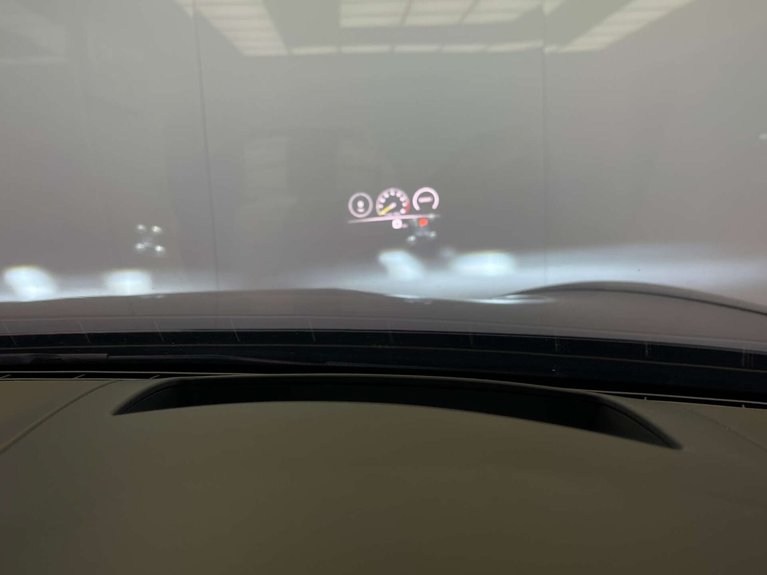 Used Porsche Panamera 2019 for sale - 78210415: Photo 20