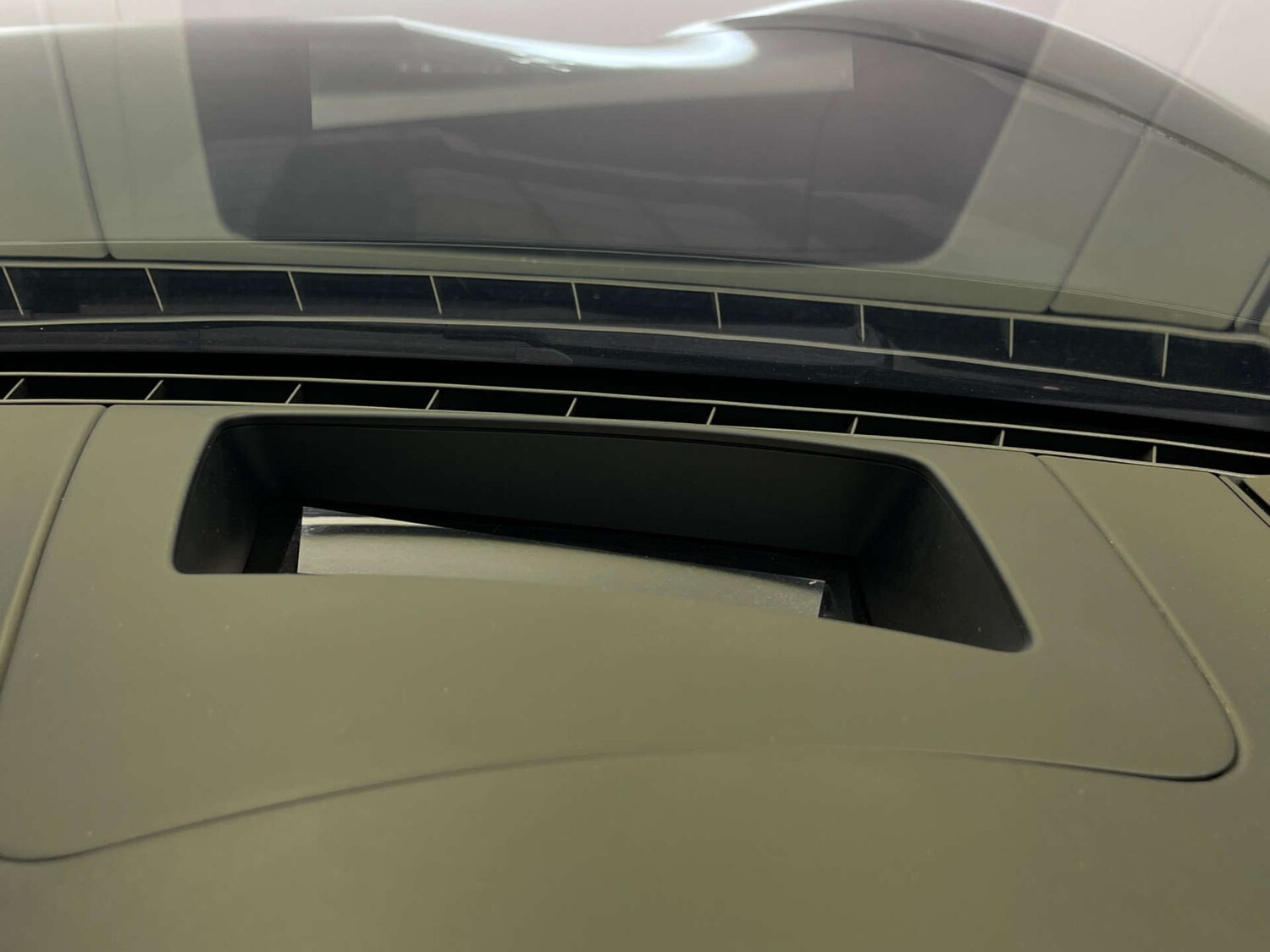 Used Porsche Panamera 2019 for sale - 78210415: Photo 25