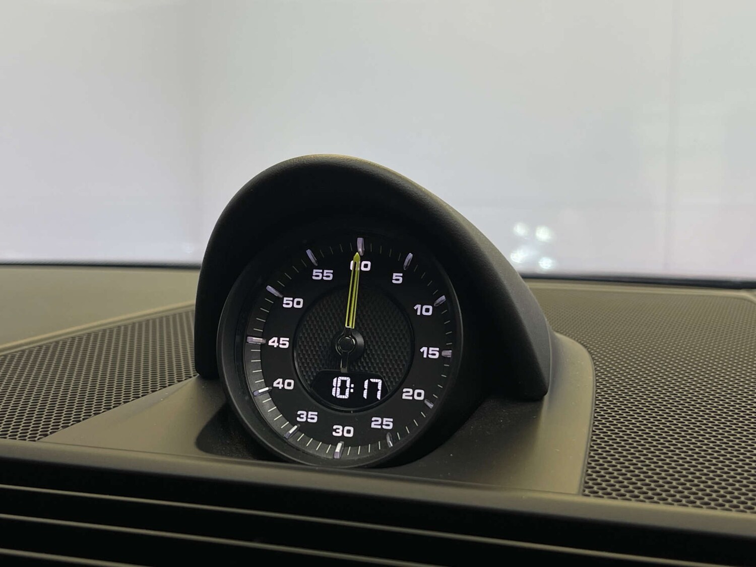 Used Porsche Panamera 2019 for sale - 78210415: Photo 33