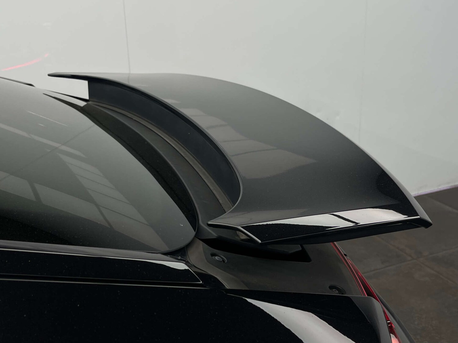 Used Porsche Panamera 2019 for sale - 78210415: Photo 35