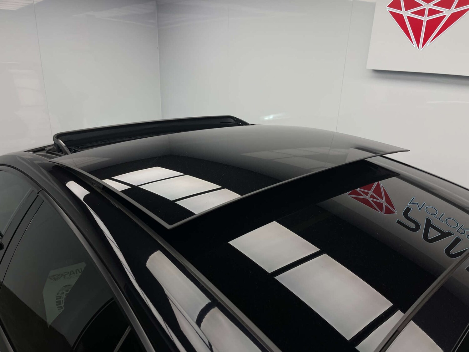 Used Porsche Panamera 2019 for sale - 78210415: Photo 40