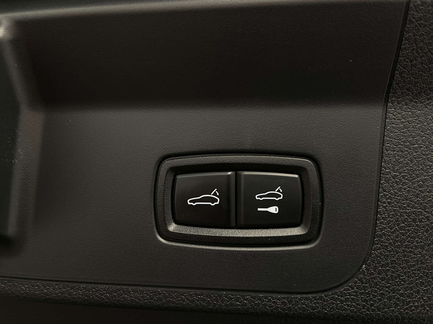 Used Porsche Panamera 2019 for sale - 78210415: Photo 42