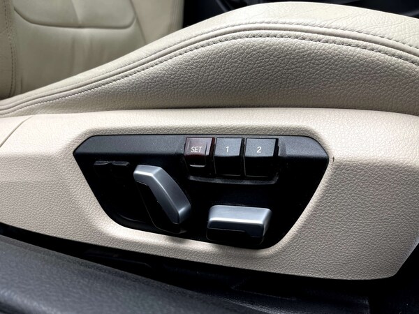 Used BMW 4 Series 2017 for sale - 76219319: Photo 11