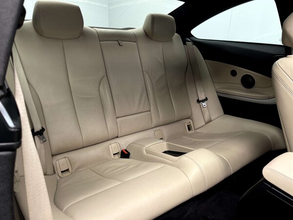 Used BMW 4 Series 2017 for sale - 76219319: Photo 13