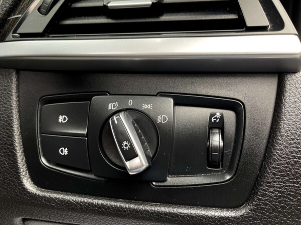 Used BMW 4 Series 2017 for sale - 76219319: Photo 14