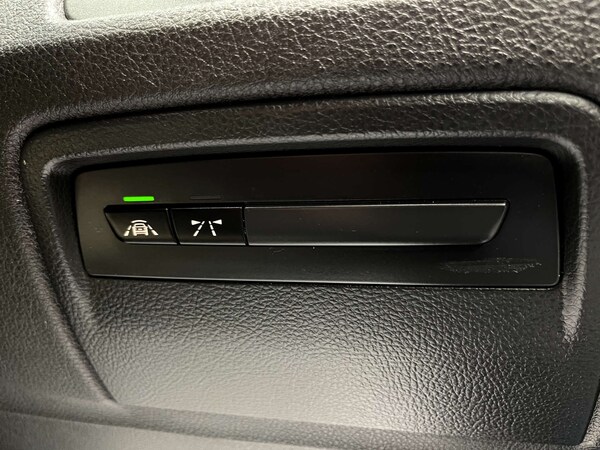 Used BMW 4 Series 2017 for sale - 76219319: Photo 15