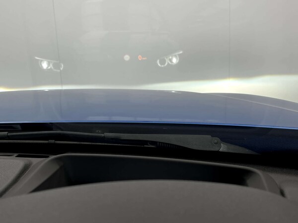Used BMW 4 Series 2017 for sale - 76219319: Photo 23