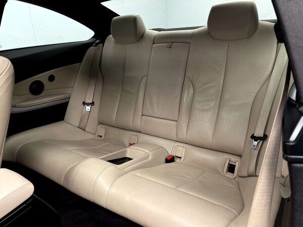 Used BMW 4 Series 2017 for sale - 76219319: Photo 38