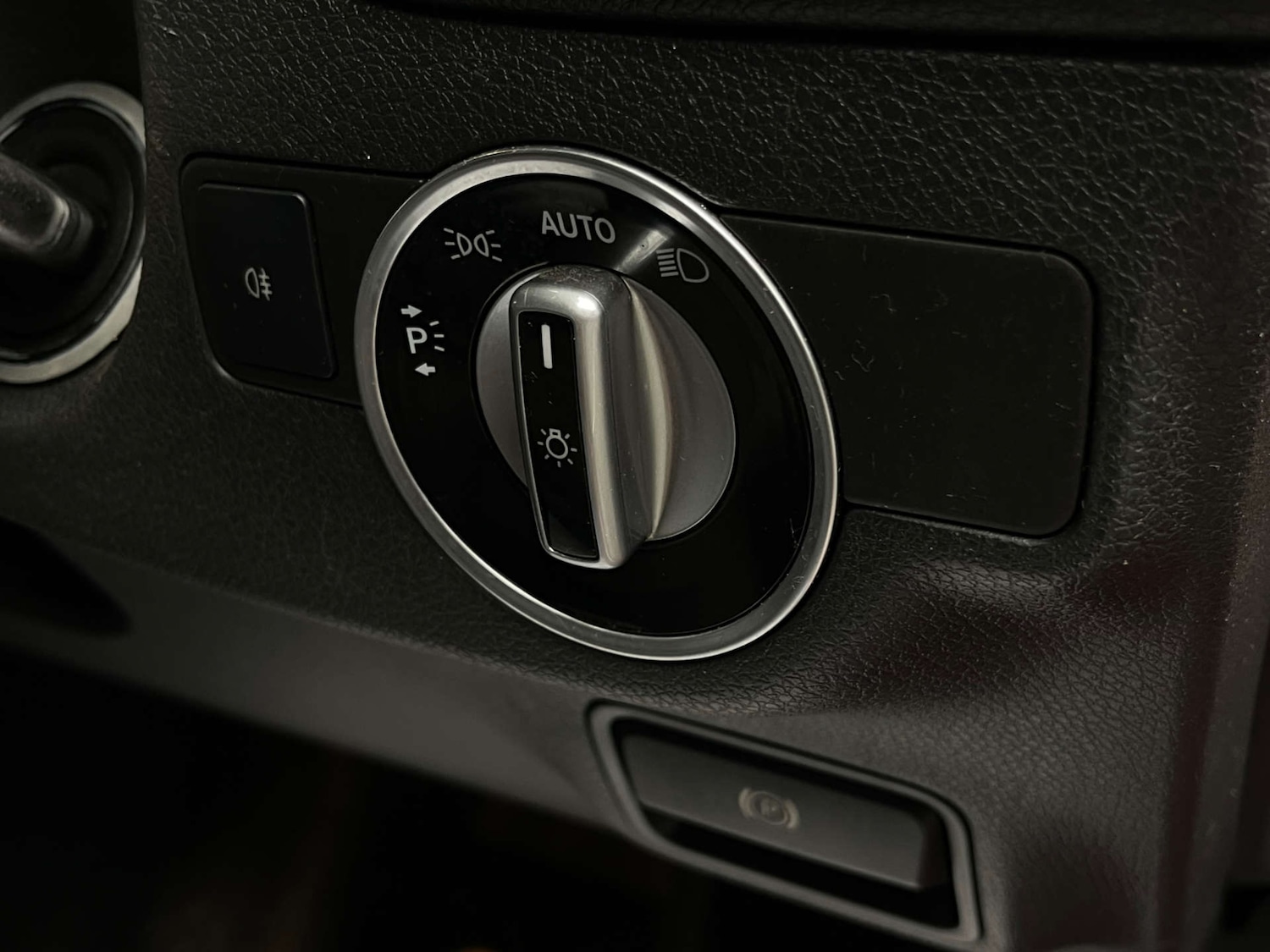 Used Mercedes-Benz CLA 2016 for sale - 77094194: Photo 11