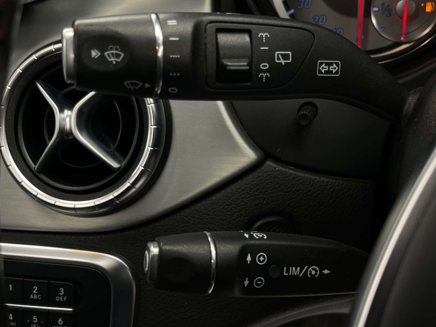 Used Mercedes-Benz CLA 2016 for sale - 77094194: Photo 14